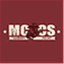 mccscherrypoint.com