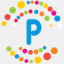 polkadotpreschool.com