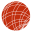 pacecircle.com
