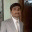 chaitanyakumarv.wordpress.com