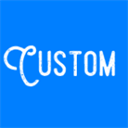 customballoons.co.uk