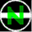 ntropy.ch