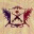 rantimatter.wordpress.com