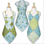 sewsimplepatterns.wordpress.com