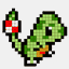 geckoplus.com