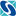 scsdky.com