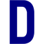 decrodevelopment.com