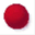 clownsamsee.de