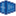 containex.co.uk