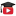 videoacademy.sk
