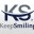 keepsmilingblog.wordpress.com