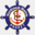 nonthasakmarine.com