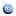 easesites.com
