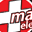 maselectronica.com
