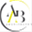 aab-archi.com