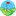 modogolf.lv