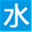 gssbs.cn