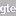 gteag.net