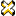 orbit-x.org
