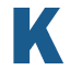 kuzent.com