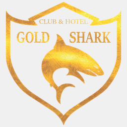 gold-shark.club