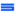 symisc.net