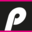 planprojekt.com