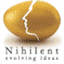 cqube.nihilent.com