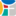 tronshow.org
