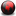 mridulgame.blogspot.com