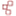 universal-frame.com