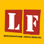 lafronteramex.com