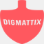 digmattix.com