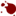 perrinash.com