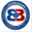 builderbranches.com