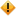 becti.net