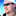 tobinsprings.com