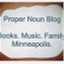 propernounblog.wordpress.com
