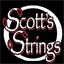 scottsstrings.com