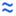 prodiag.ch