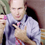 jimmymcgill.tk