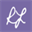 runlifescourse.com