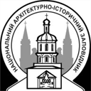 oldchernihiv.com