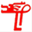 kanglongtoy.com