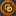 clickdivine.com