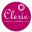 clericreations.wordpress.com