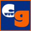 corbittgraphics.com