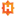 hostingunifiedcloud.com