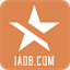 ib-automatisering.com
