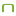 neoquartet.pl